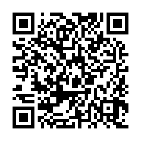 QR code for EDN988