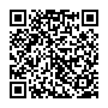 QR code for EDO105