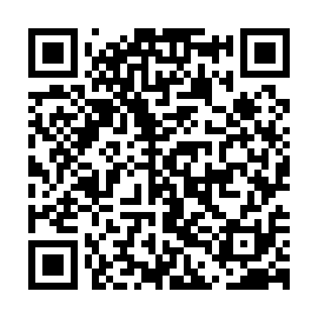QR code for EDO111