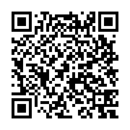 QR code for EDO138
