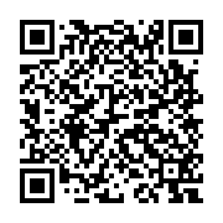 QR code for EDO152