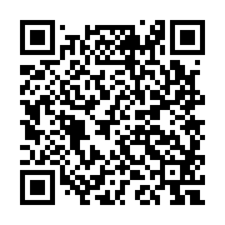 QR code for EDO182