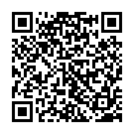 QR code for EDO212