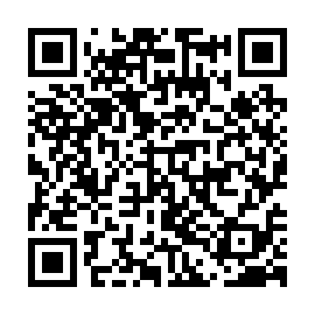 QR code for EDO219