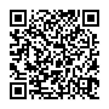 QR code for EDO220