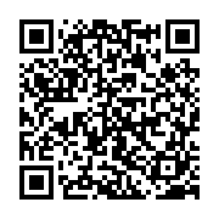 QR code for EDO260
