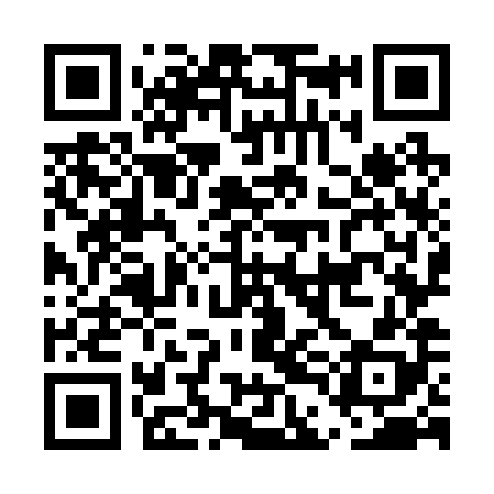 QR code for EDO288