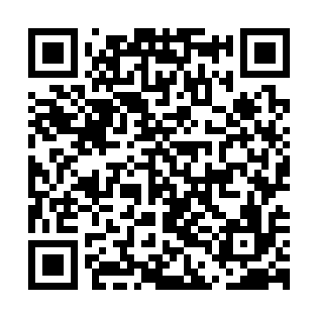 QR code for EDO316
