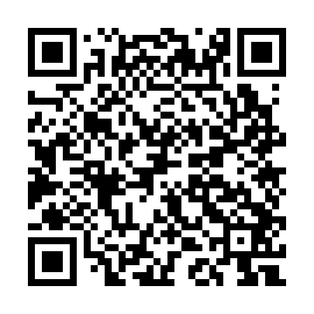 QR code for EDO342