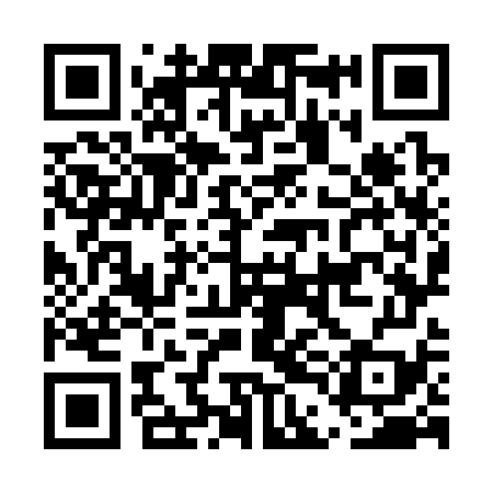 QR code for EDO379
