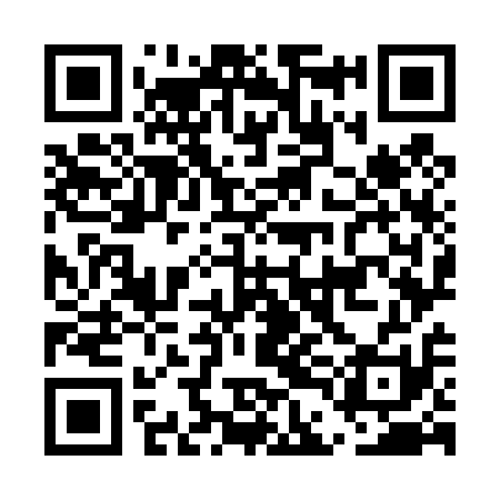 QR code for EDO411