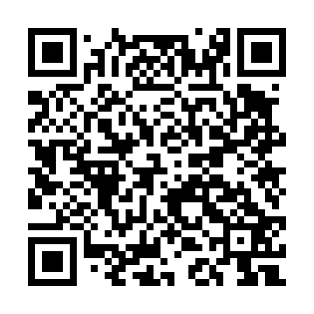 QR code for EDO423