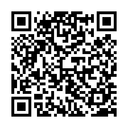QR code for EDO485
