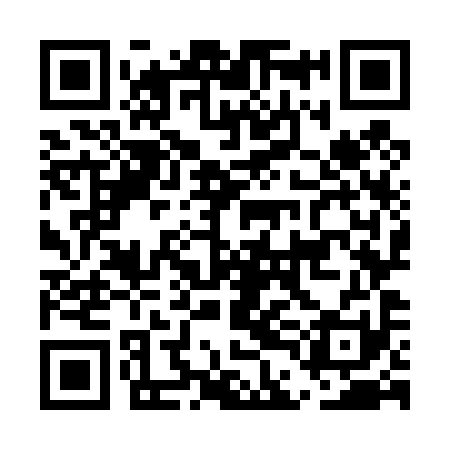 QR code for EDO491