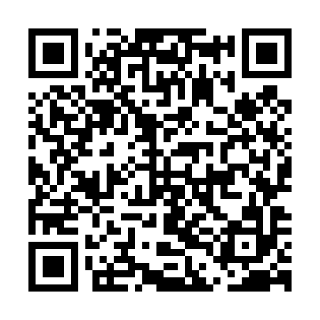 QR code for EDO492
