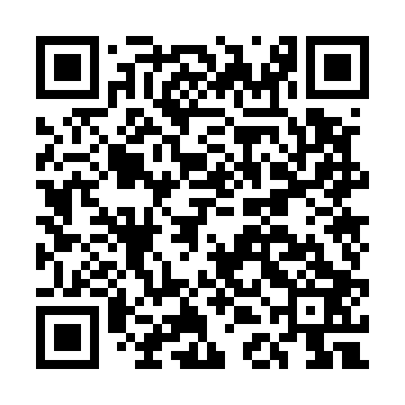 QR code for EDO503