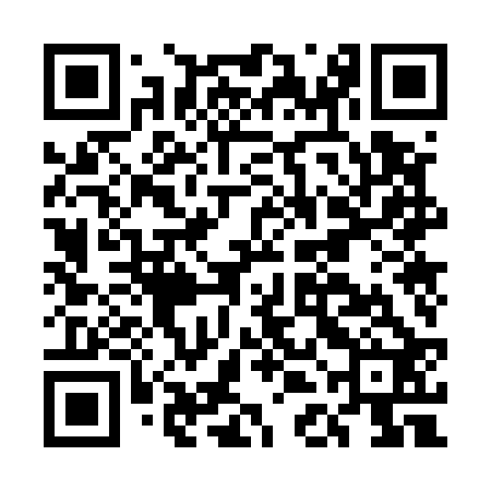 QR code for EDO522