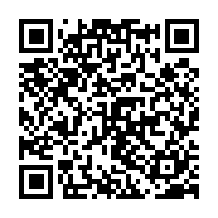 QR code for EDO525