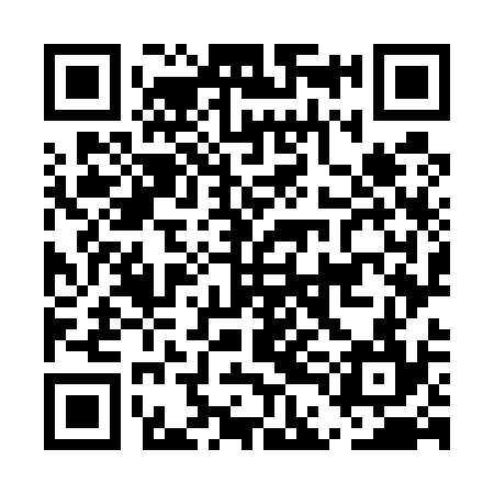 QR code for EDO534