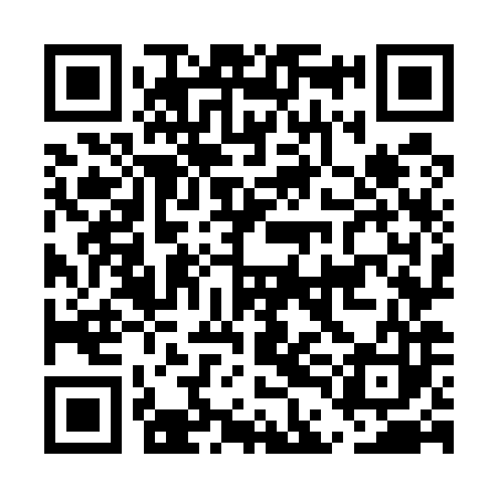 QR code for EDO583