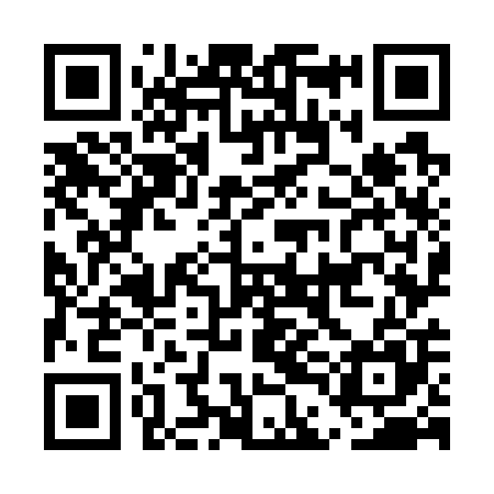 QR code for EDO705