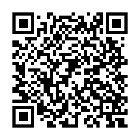 QR code for EDO706