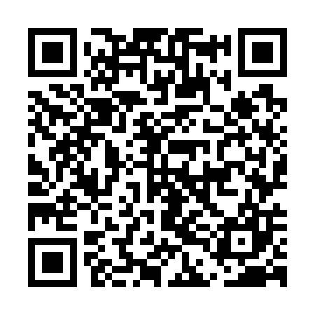 QR code for EDO707