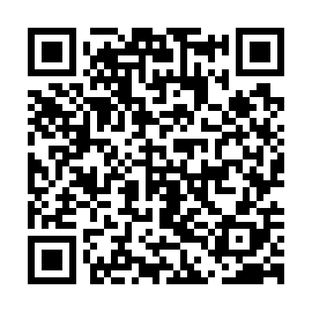 QR code for EDO708