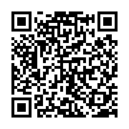 QR code for EDO709
