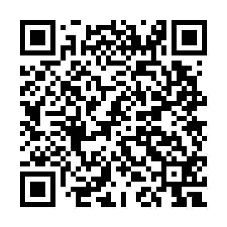 QR code for EDO712