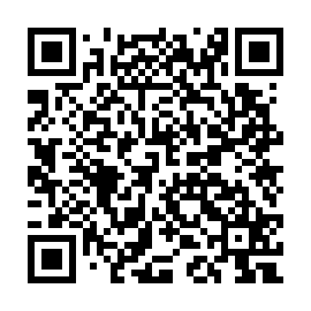 QR code for EDO725
