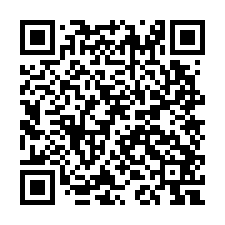 QR code for EDO742