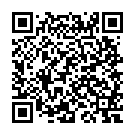QR code for EDO780