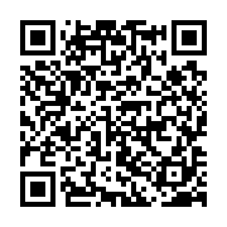 QR code for EDO790