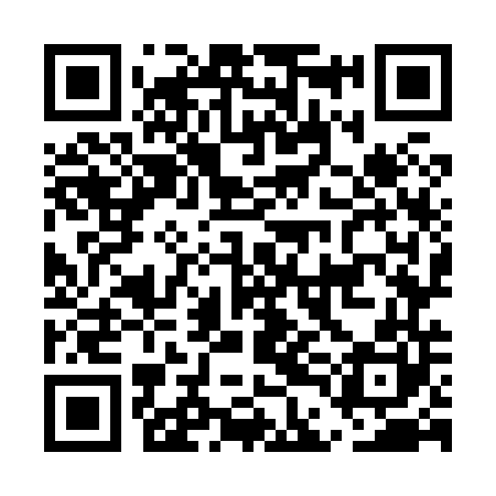QR code for EDO840