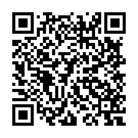 QR code for EDO857