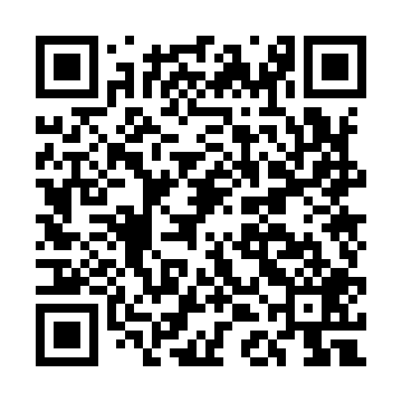 QR code for EDO909