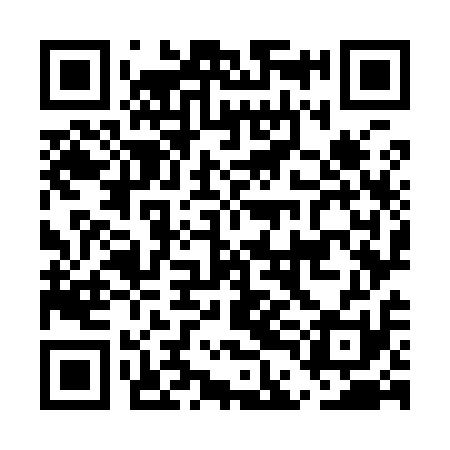 QR code for EDO911