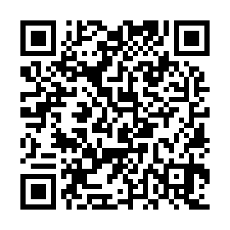 QR code for EDO930