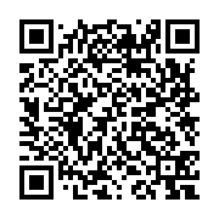 QR code for EDO931