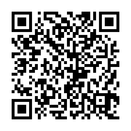 QR code for EDP022