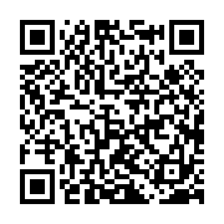 QR code for EDP033