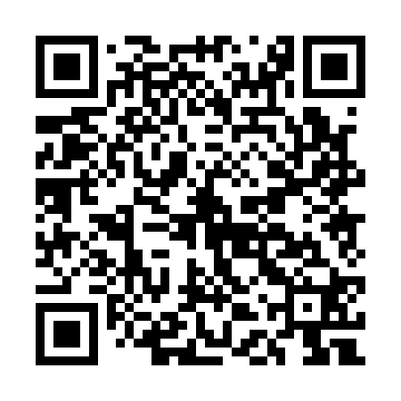 QR code for EDP120