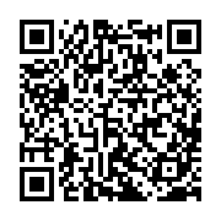 QR code for EDP180