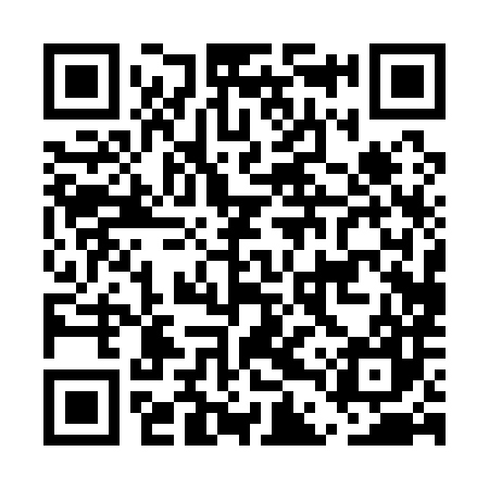 QR code for EDP187