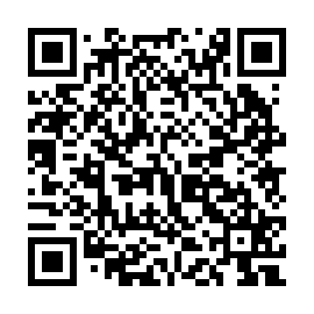 QR code for EDP225