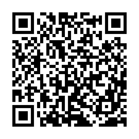 QR code for EDP256