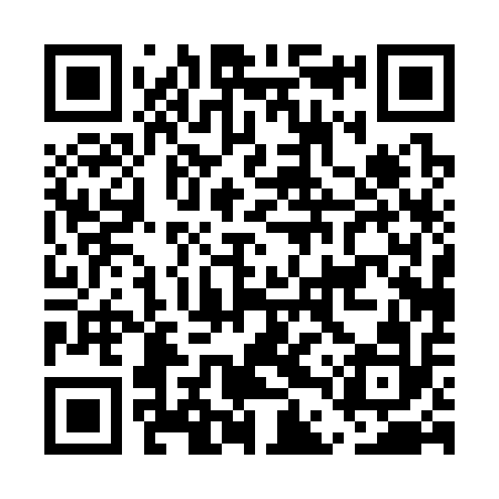QR code for EDP312