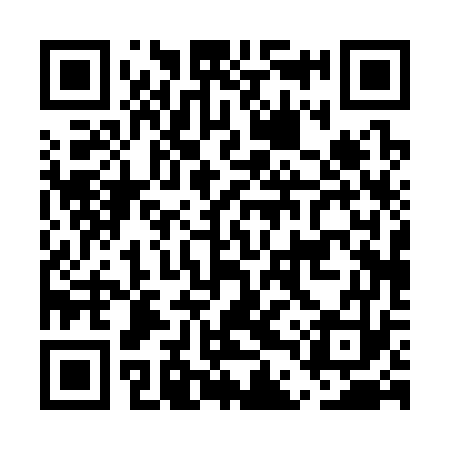 QR code for EDP373
