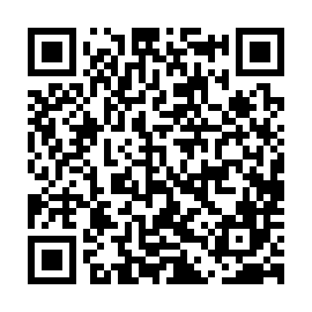 QR code for EDP386